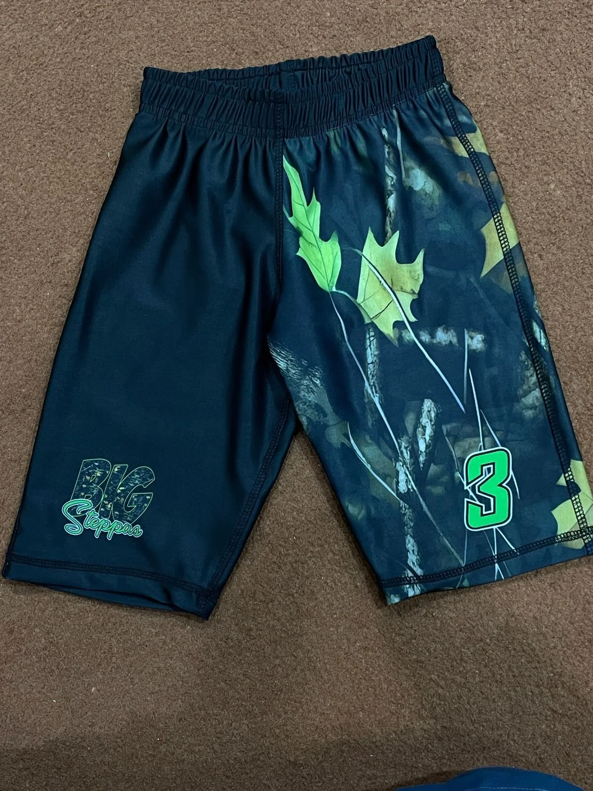 PHOTO-2025-01-04-06-59-20 2.jpg