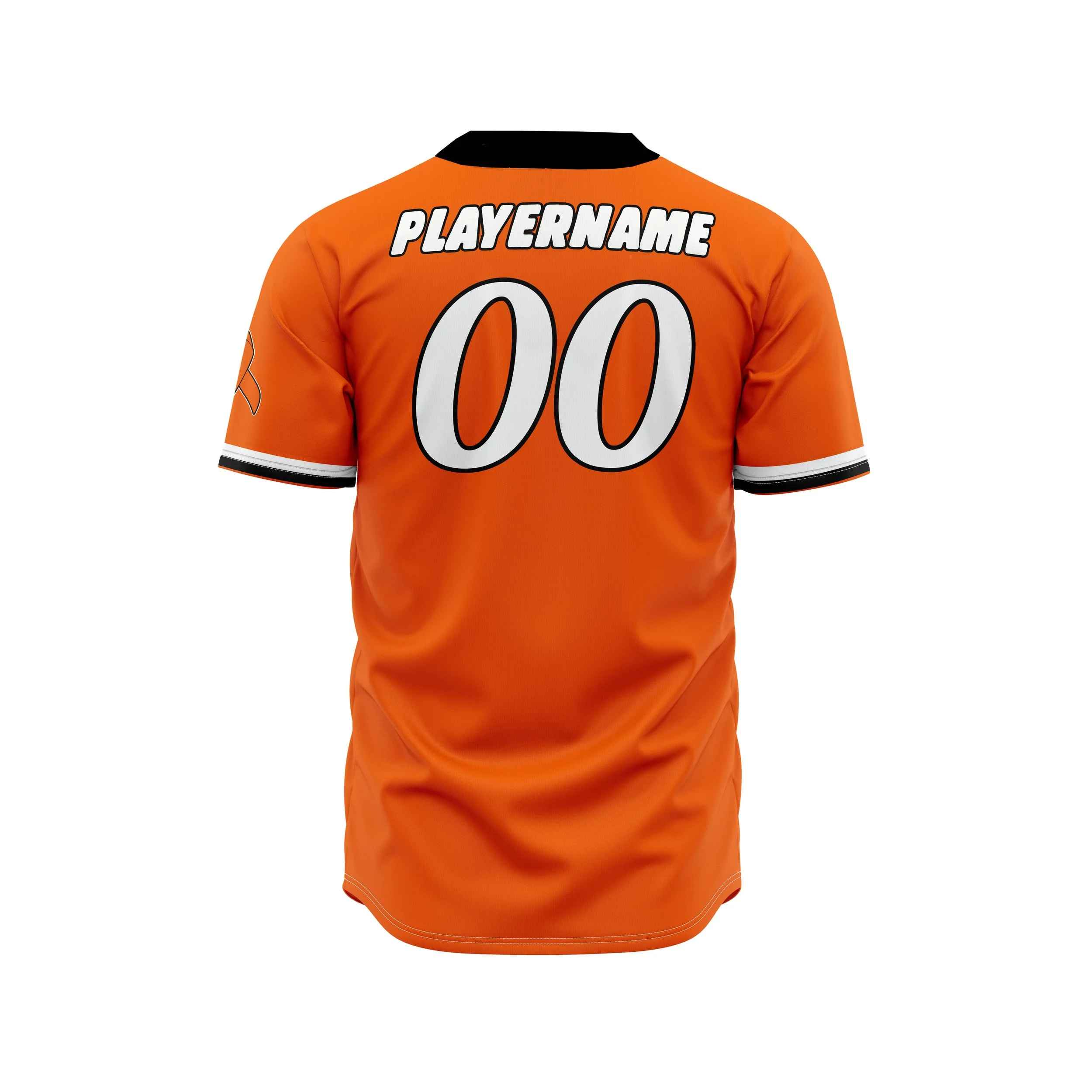 ELITE HEAT 2 Button Mock Up-Back copy 2.jpg