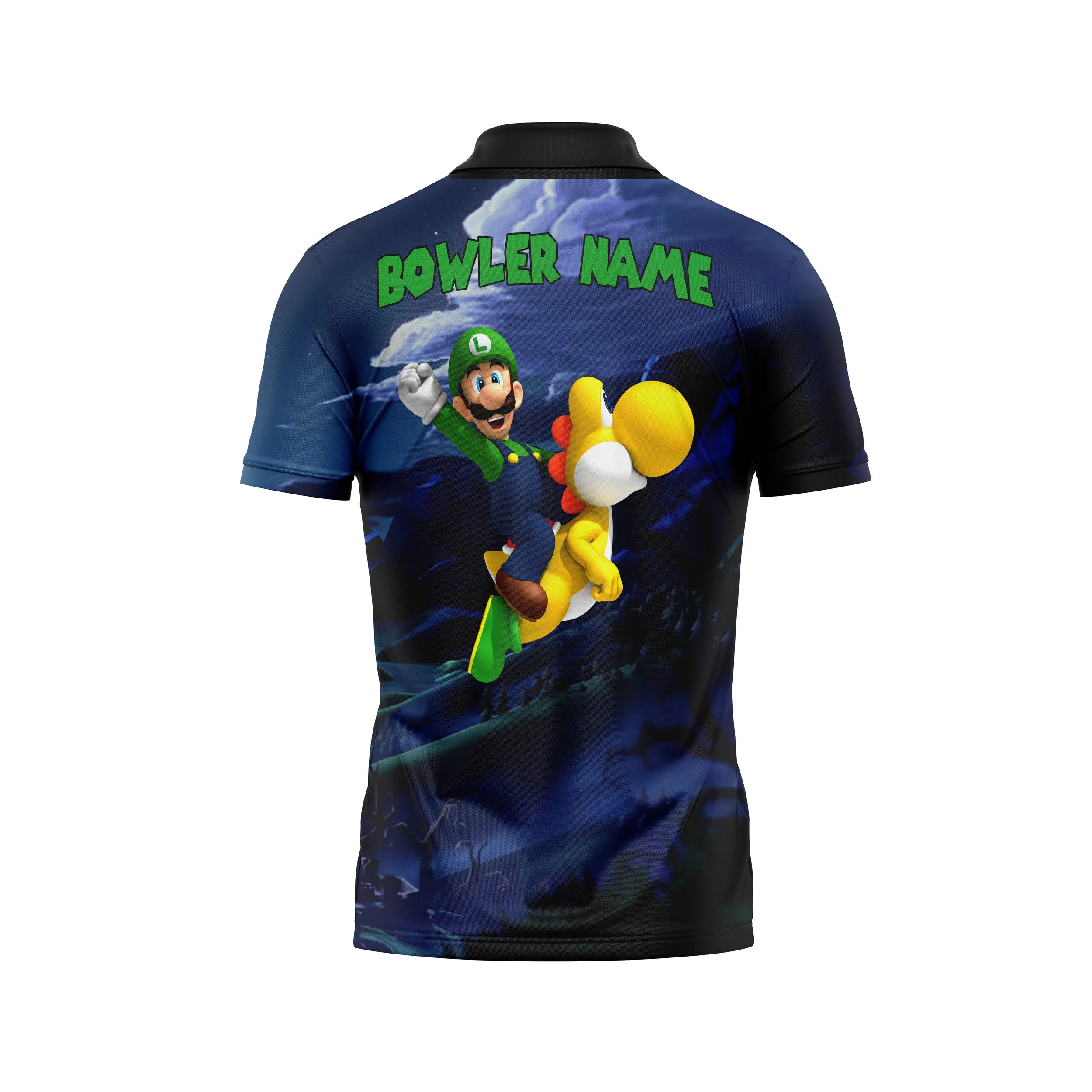 LUIGI BOWLING COLLARED ZIPUP-BACK copy 2.jpg