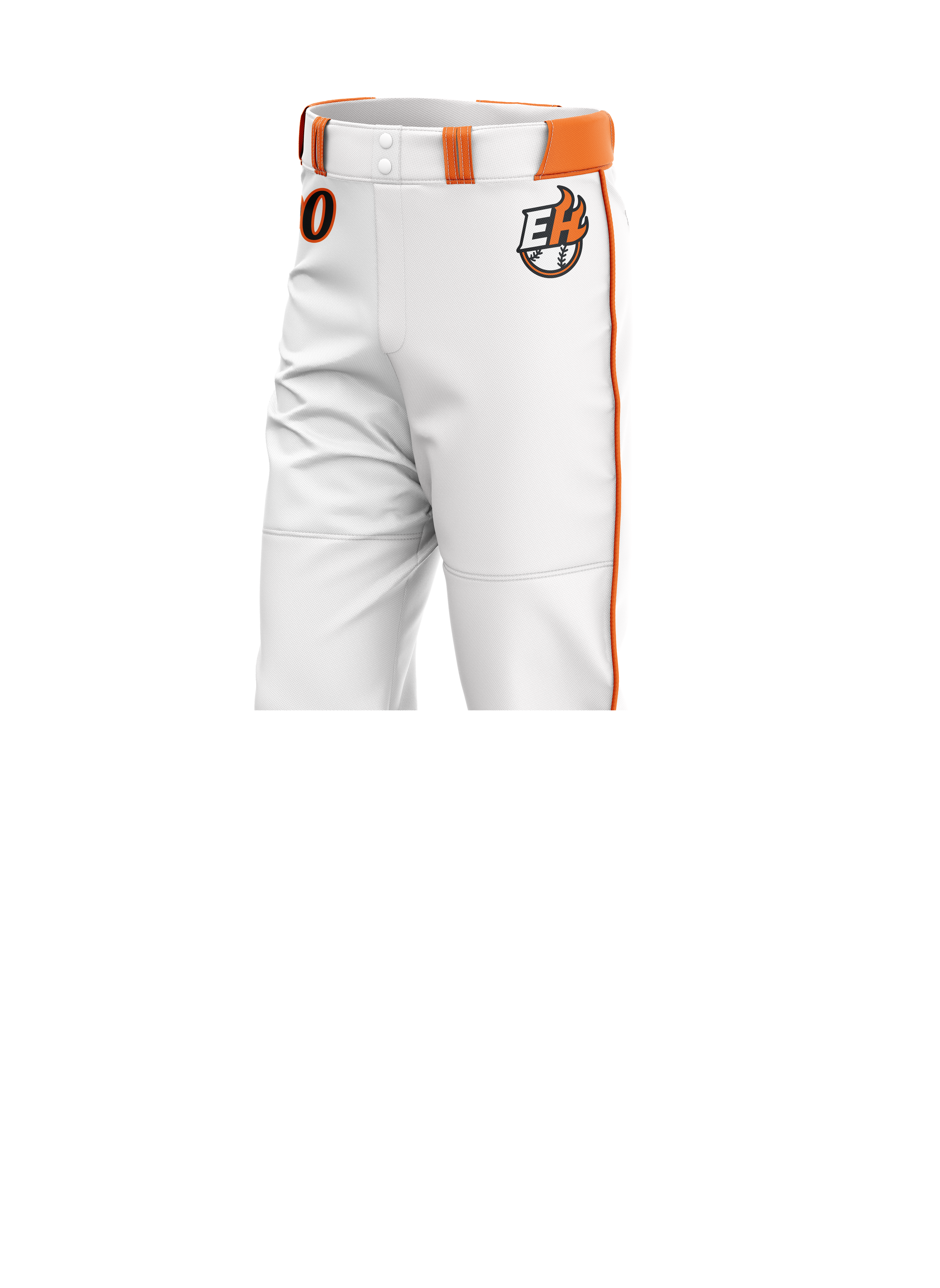 ELITE HEAT BASEBALL KNICKER PANTS-FRONT LEFT copy.png