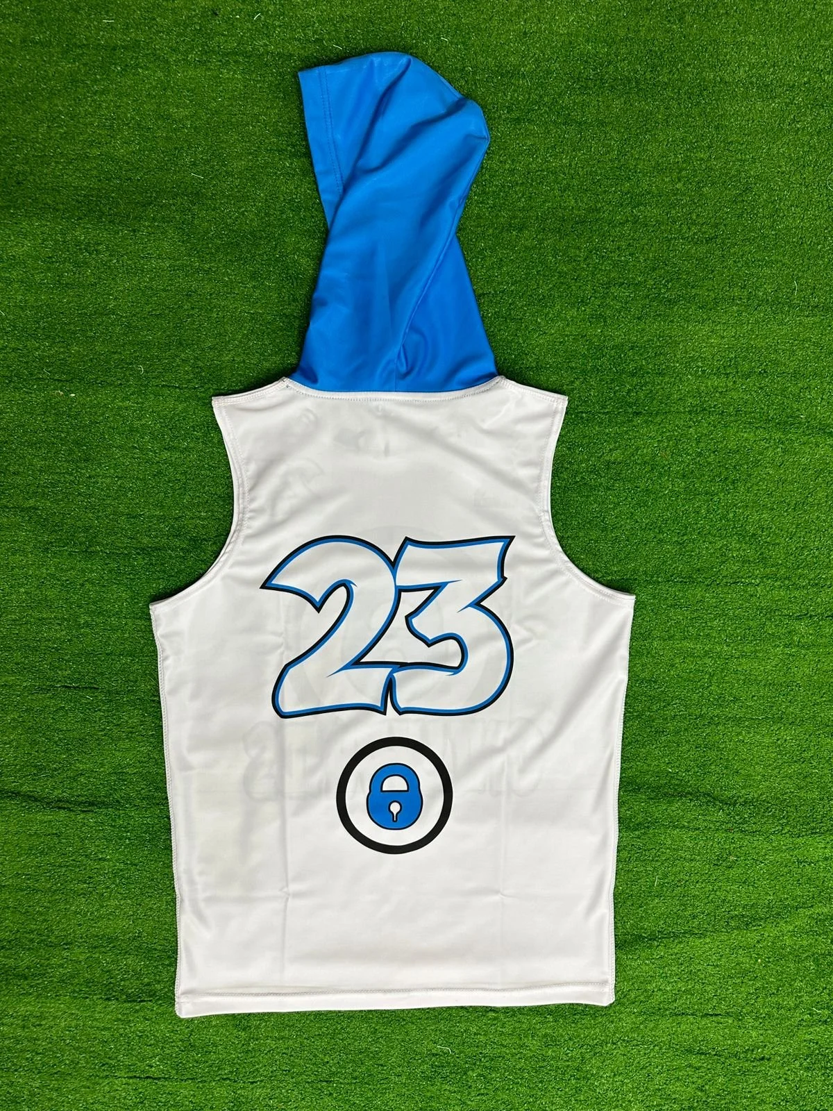 PHOTO-2023-10-26-10-54-39 2.jpg