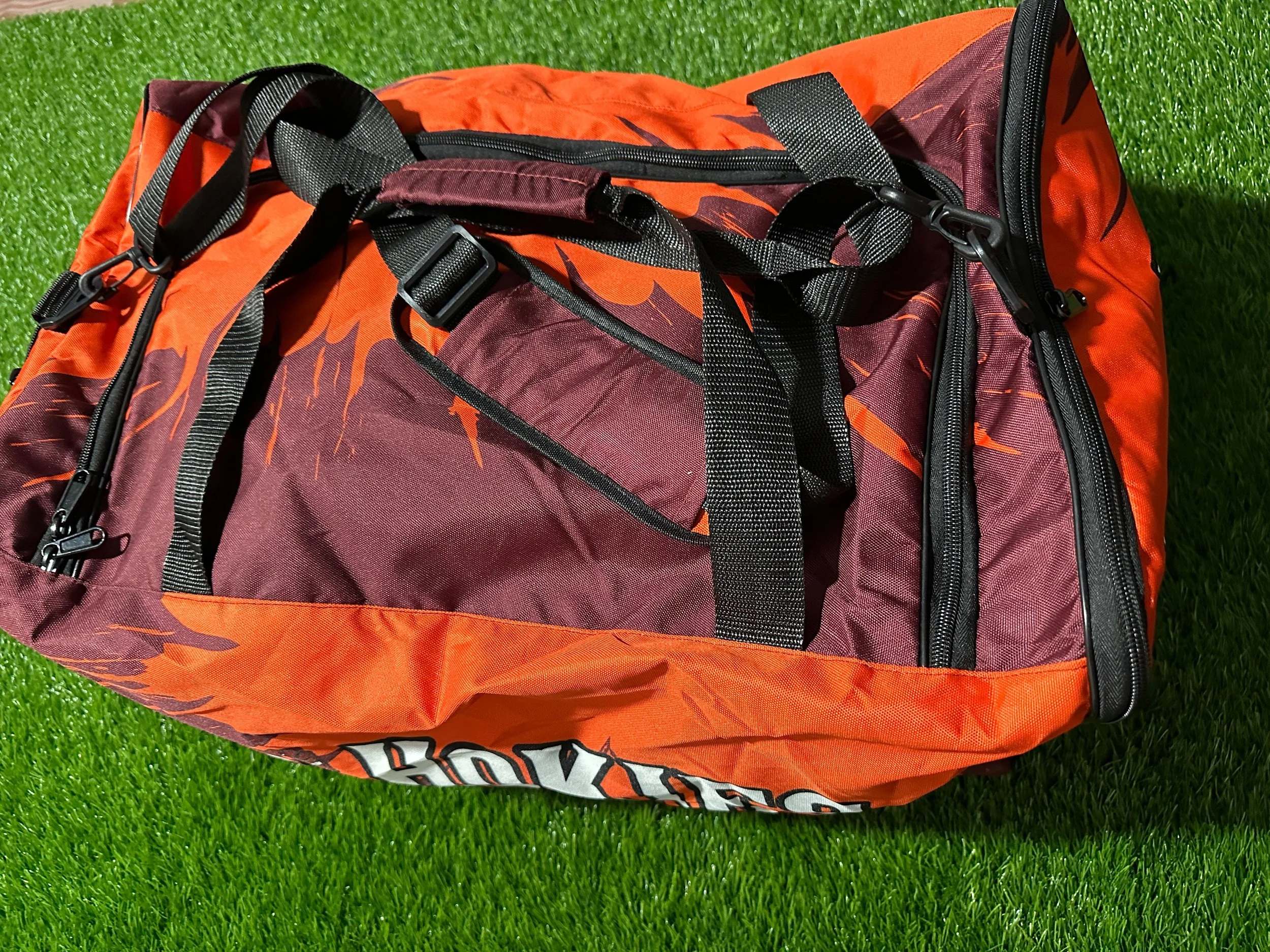 PHOTO-2024-10-28-07-37-31 2.jpg