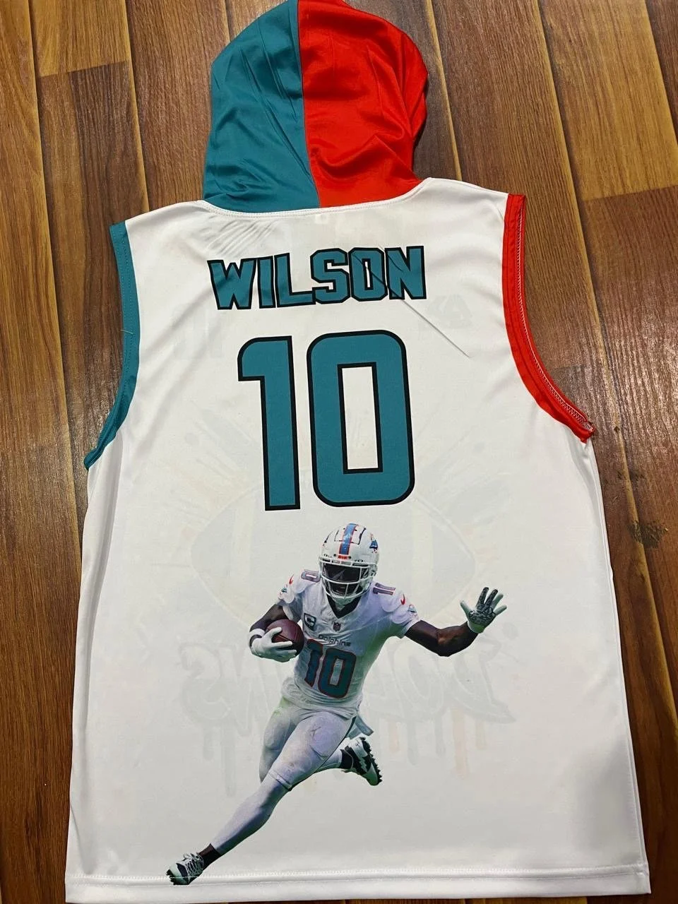 710be984-86f9-490a-88c2-756b3d897ca5 2.JPG