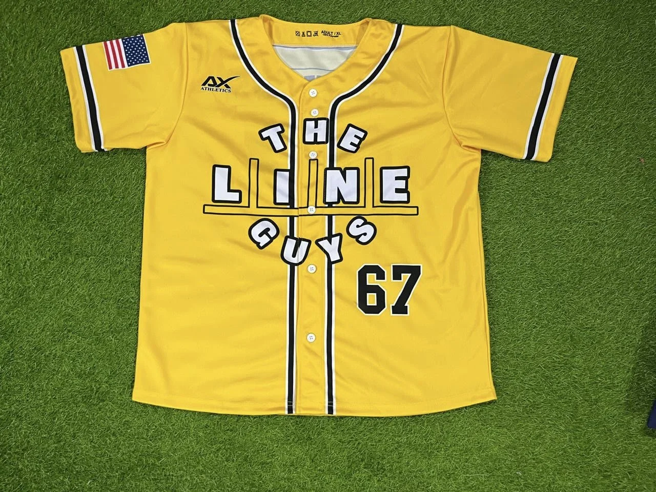 a59b92c2-4d38-40d9-b4db-010d338e776d.jpeg