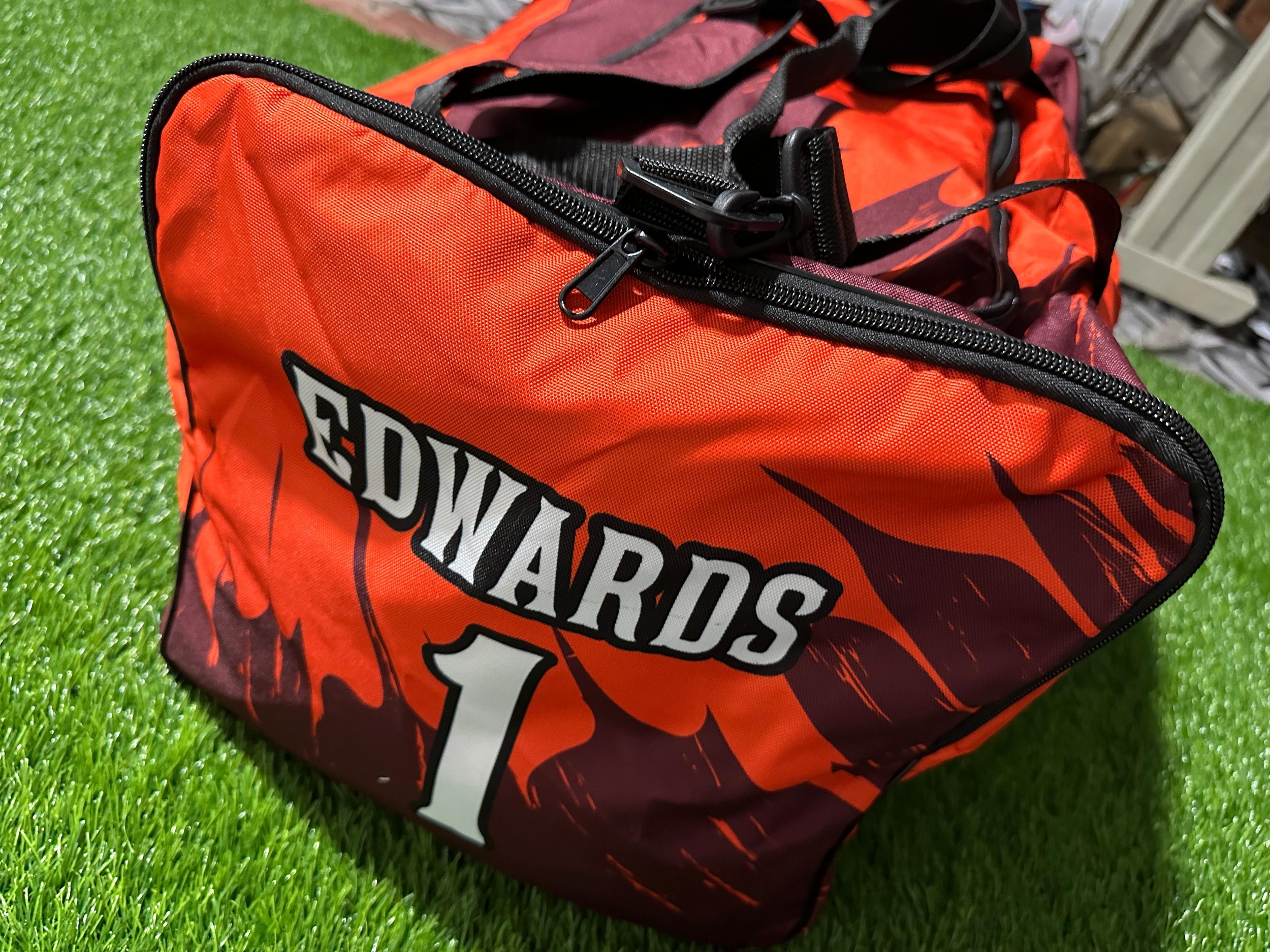 PHOTO-2024-10-28-07-37-30 2.jpg