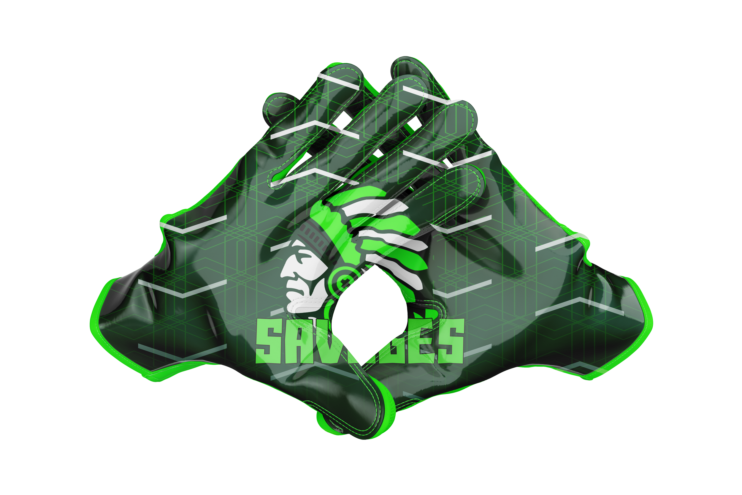 QUNITON SAVAGES FOOTBALL GLOVES copy.png