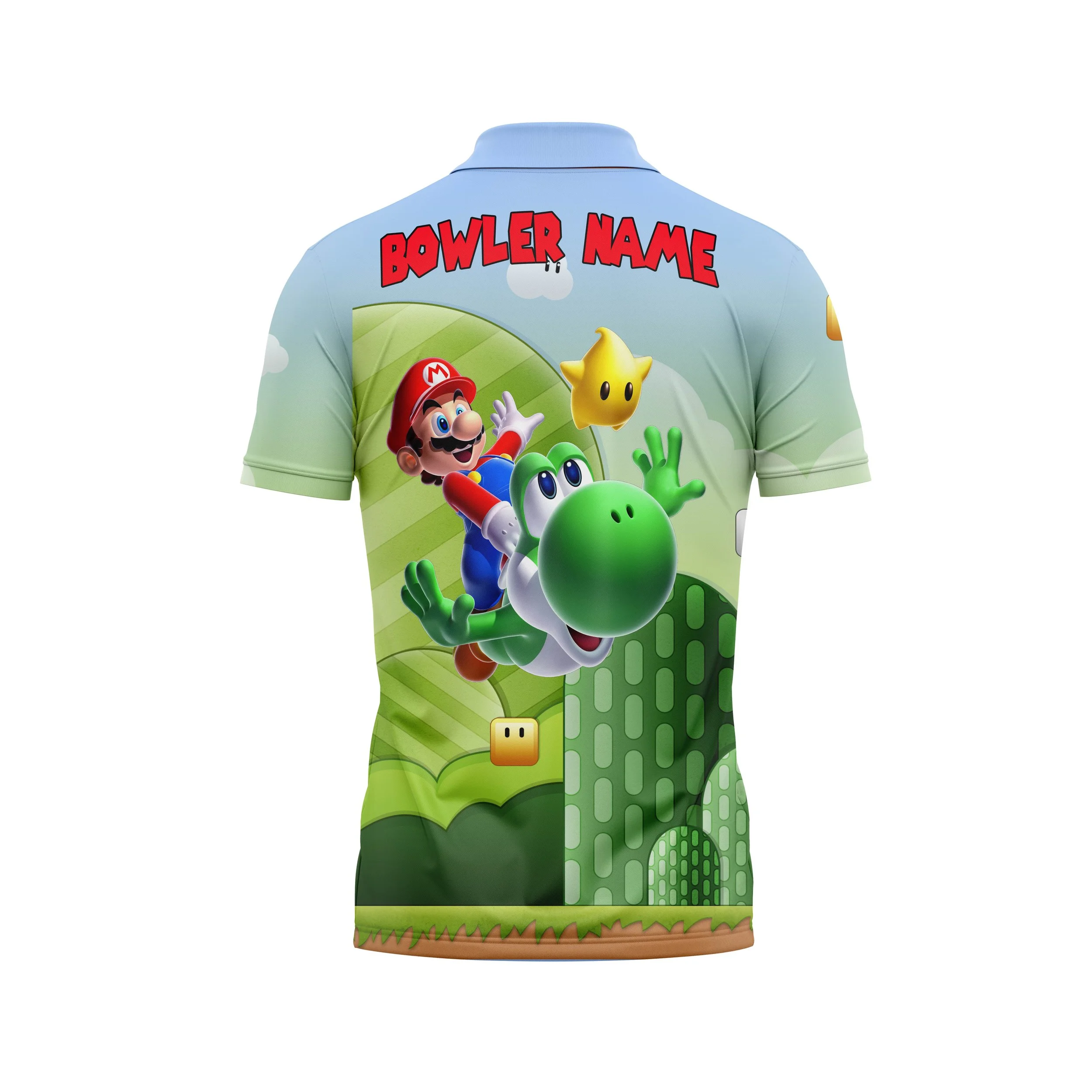 MARIO BOWLING COLLARED ZIPUP-BACK copy 2.jpg