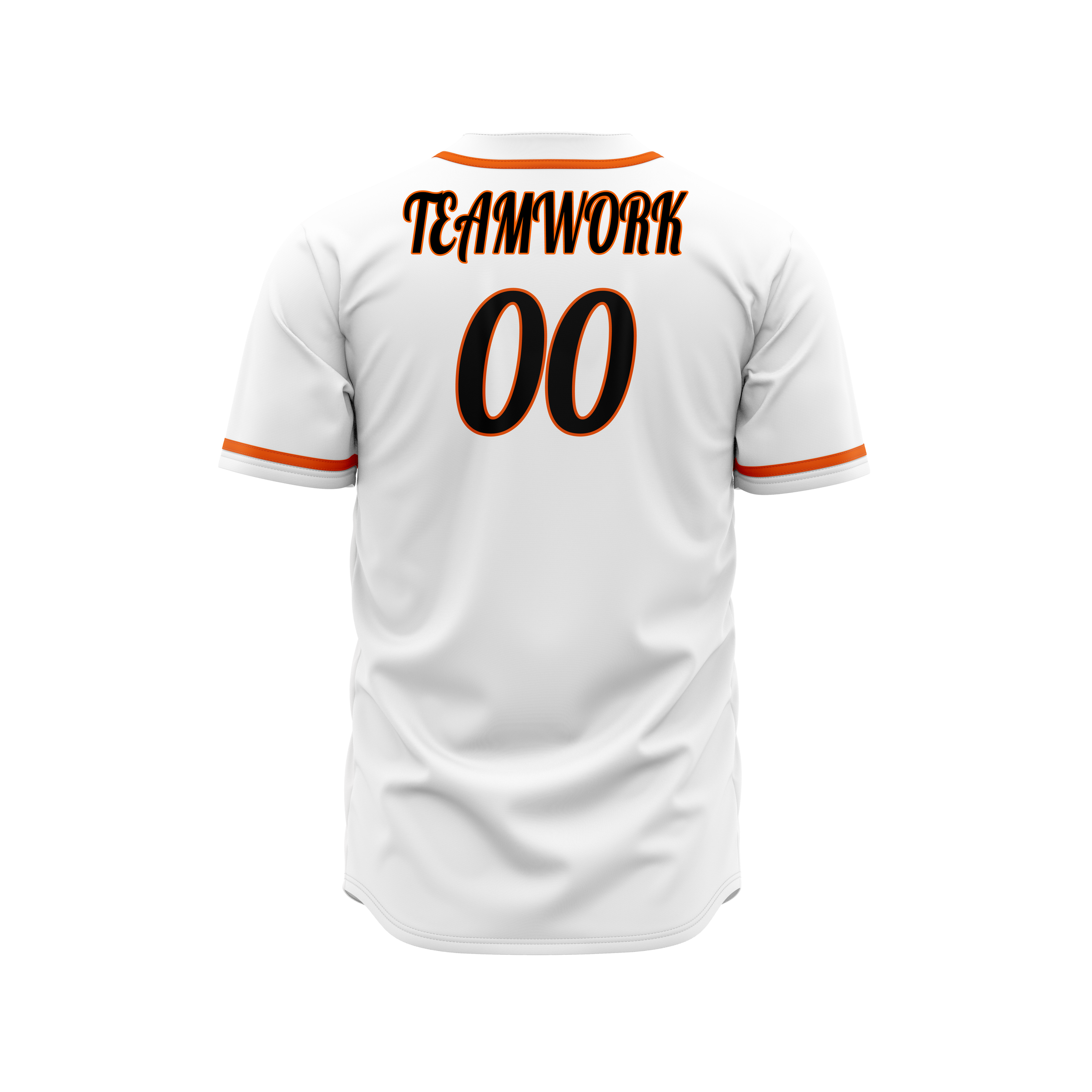 TEAMWORK ELITE HEAT BUTTONDOWN-back copy.png