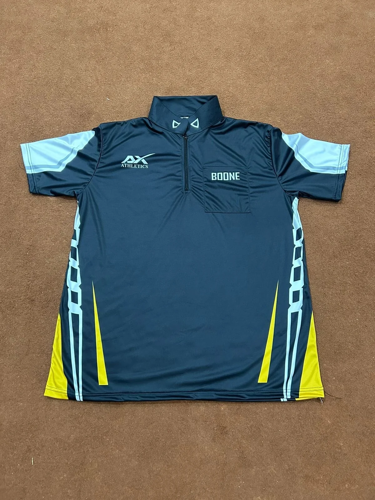 PHOTO-2024-11-01-06-37-59 2.jpg