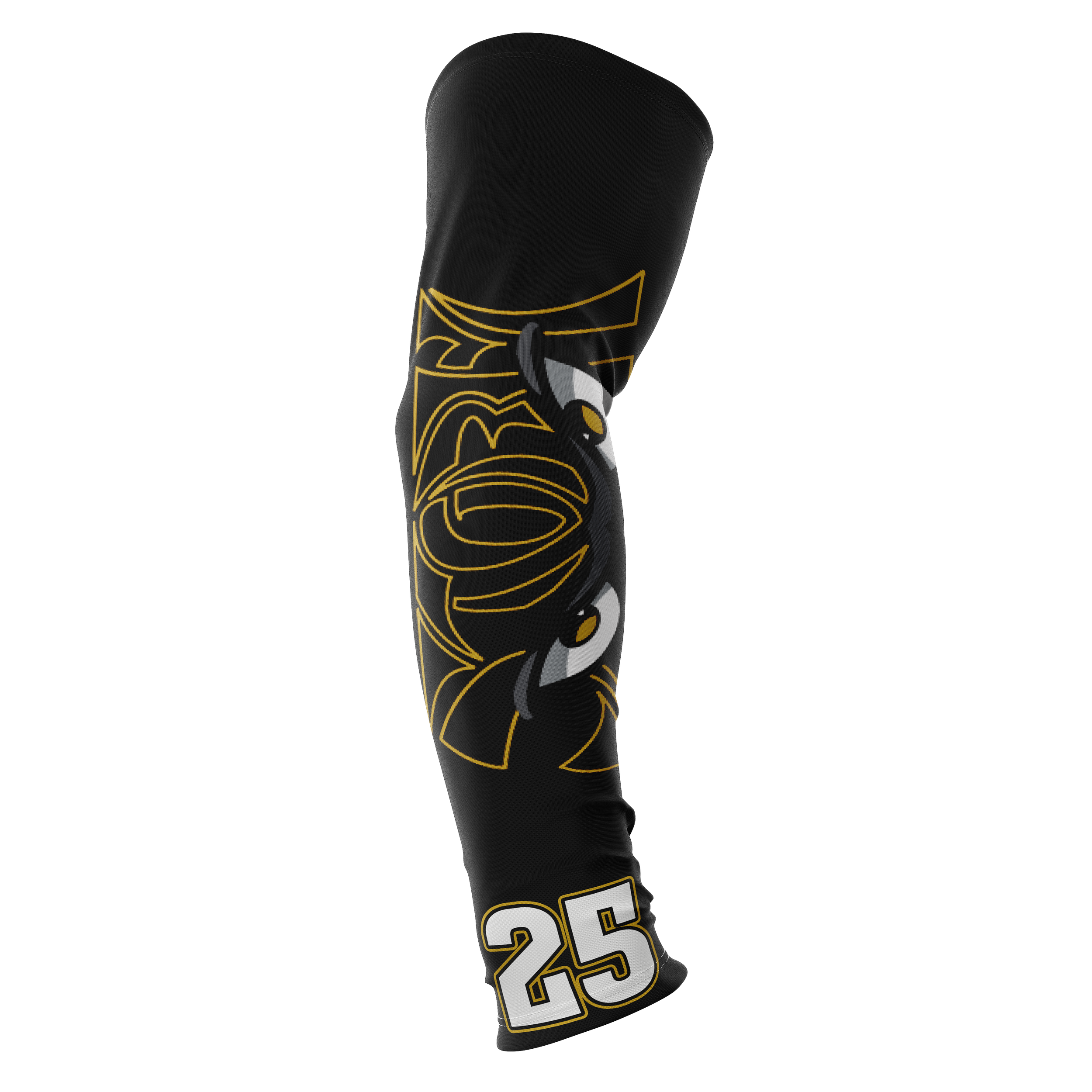 VOODOO GOLD-SLEEVE copy.png