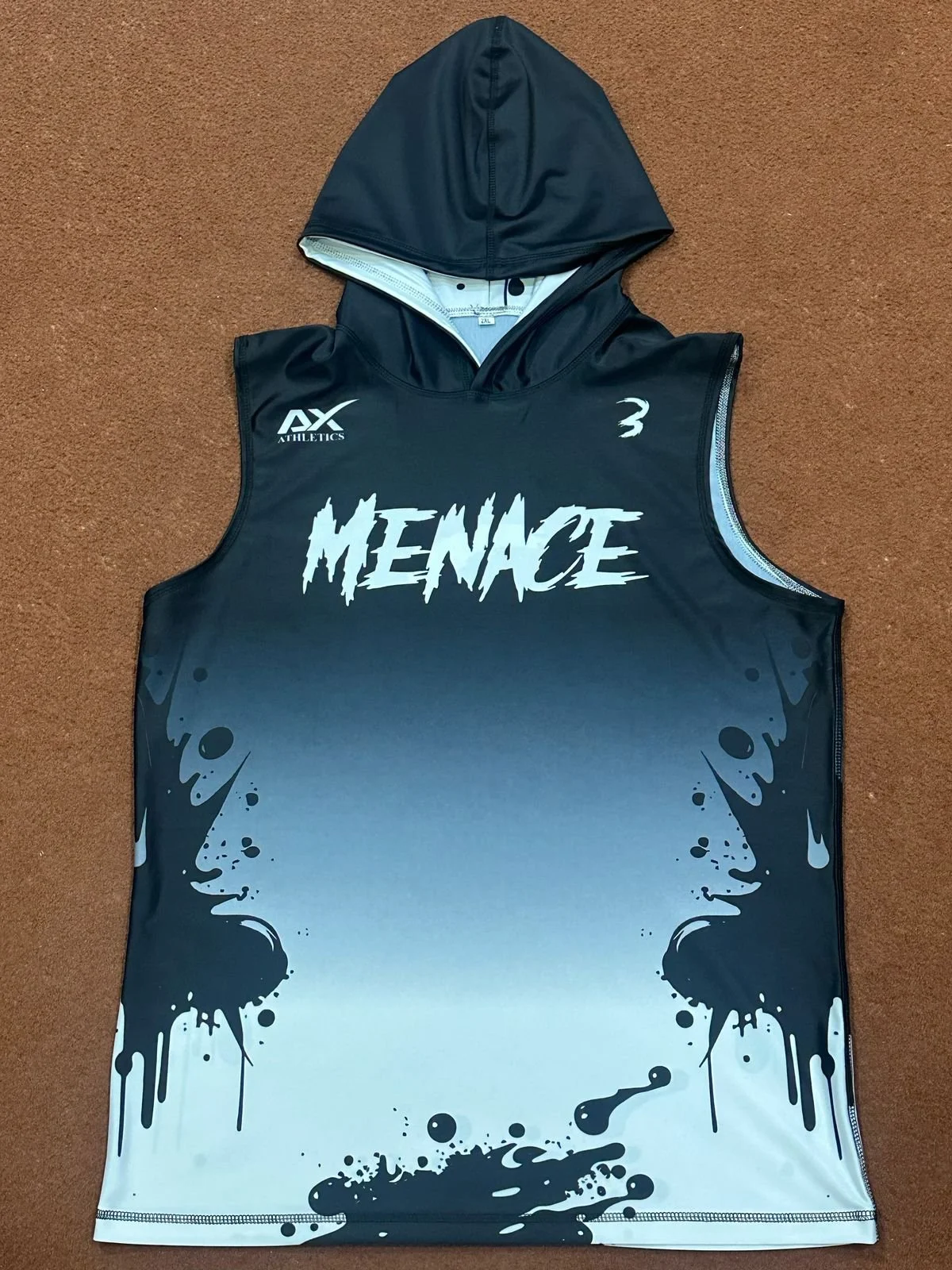 PHOTO-2025-04-19-07-59-09 4.jpg