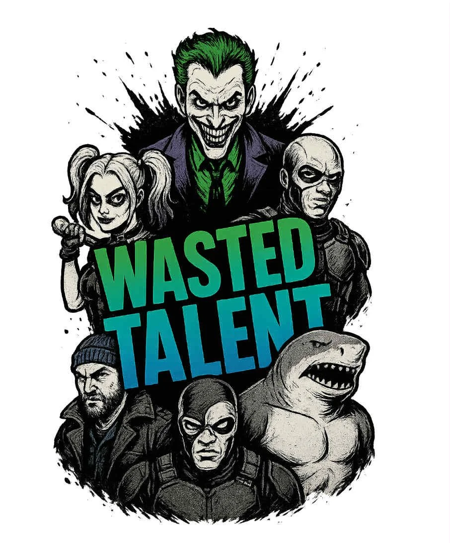 att.vT7bkOPG4YP9N1e6BmIQN4xoqLNIrxteGmsvAHvgMyg 2.JPG