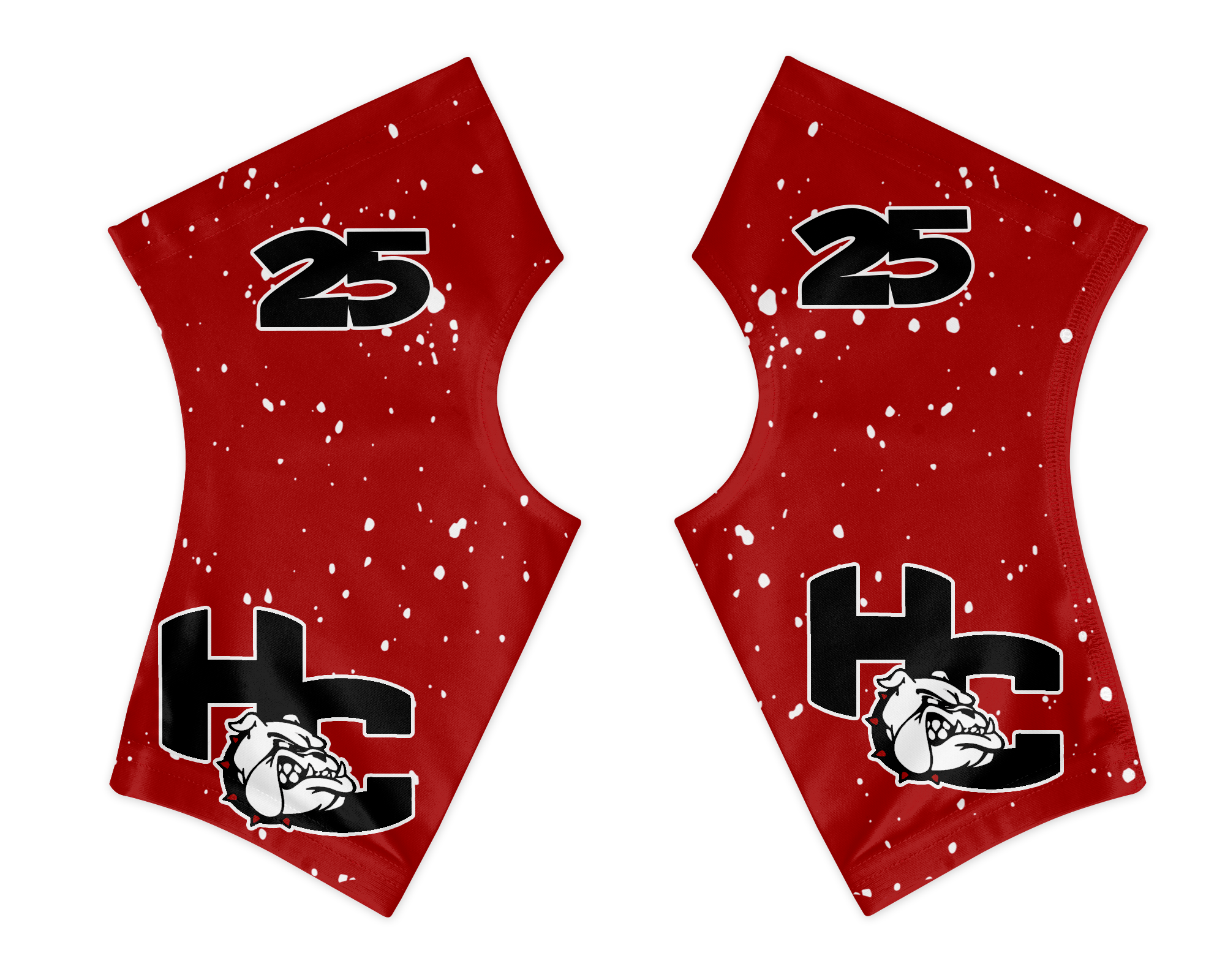 HUB CITY SPAT copy.png