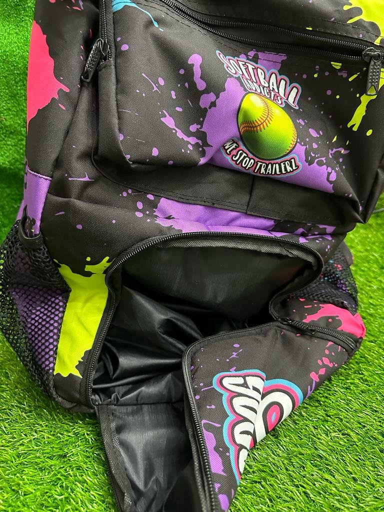 PHOTO-2023-08-05-11-25-08 7.jpg