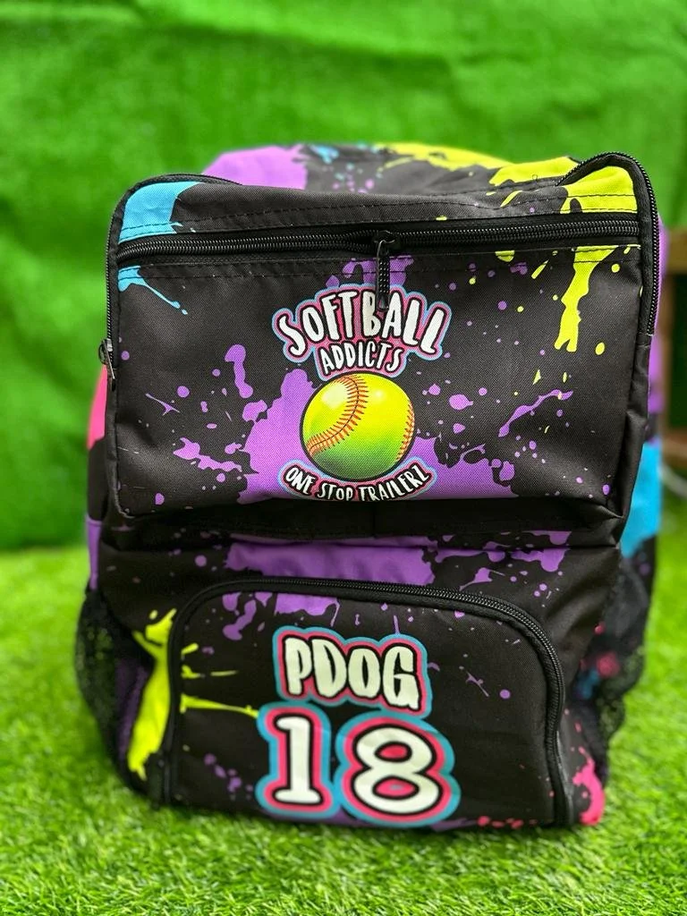 PHOTO-2023-08-05-11-25-08 2.jpg