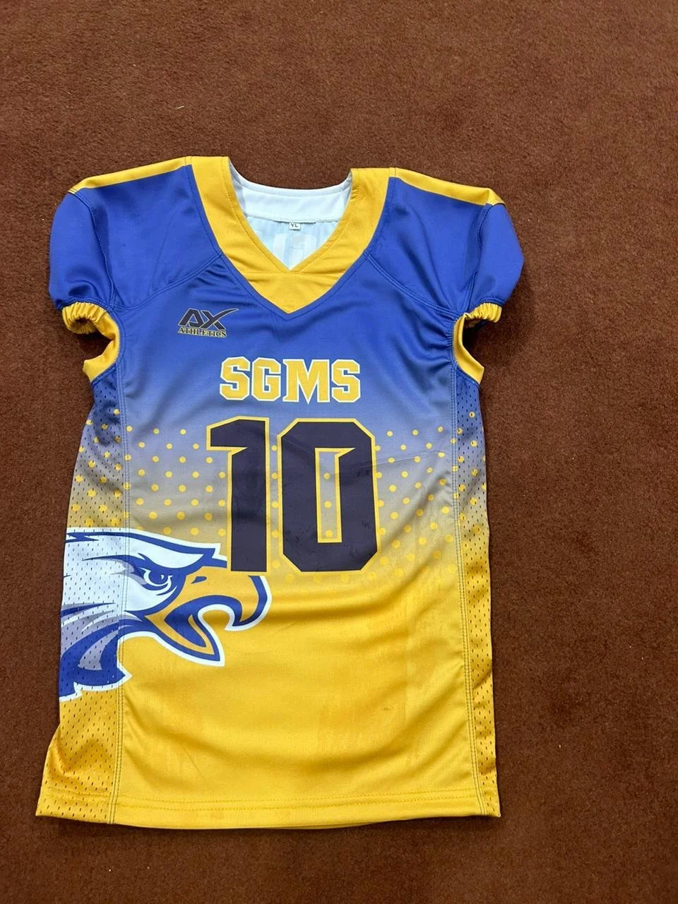 PHOTO-2024-11-01-12-05-20 3.jpg