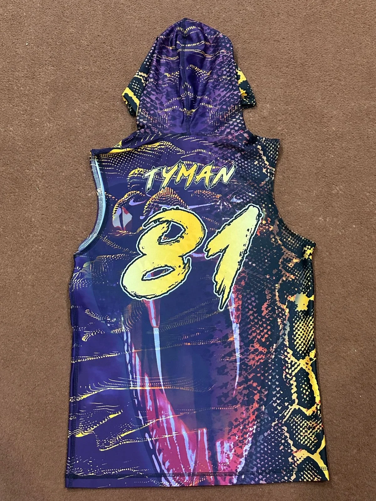 PHOTO-2025-04-19-07-59-09 3.jpg