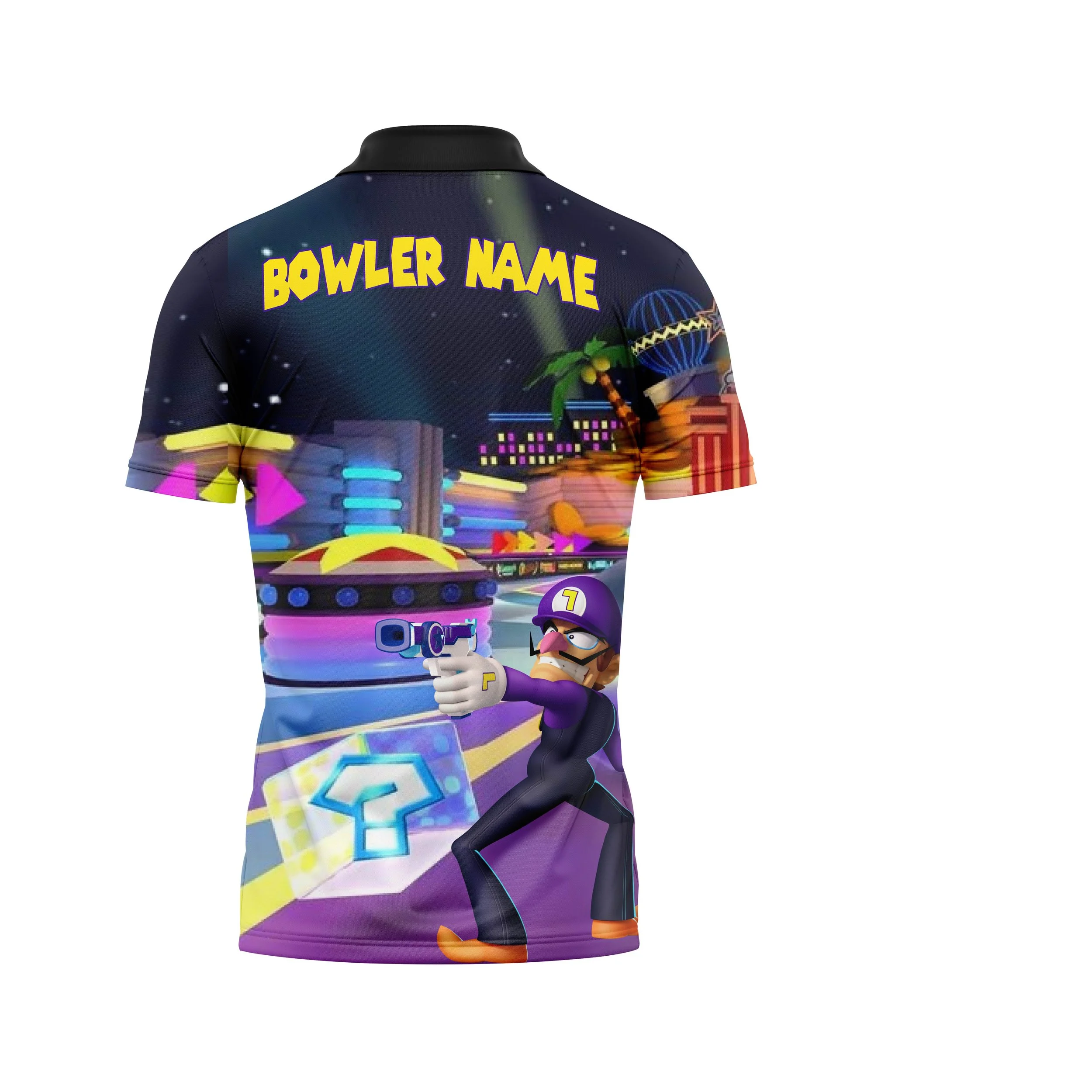 WALUIGI BOWLING COLLARED ZIPUP-BACK copy 2.jpg
