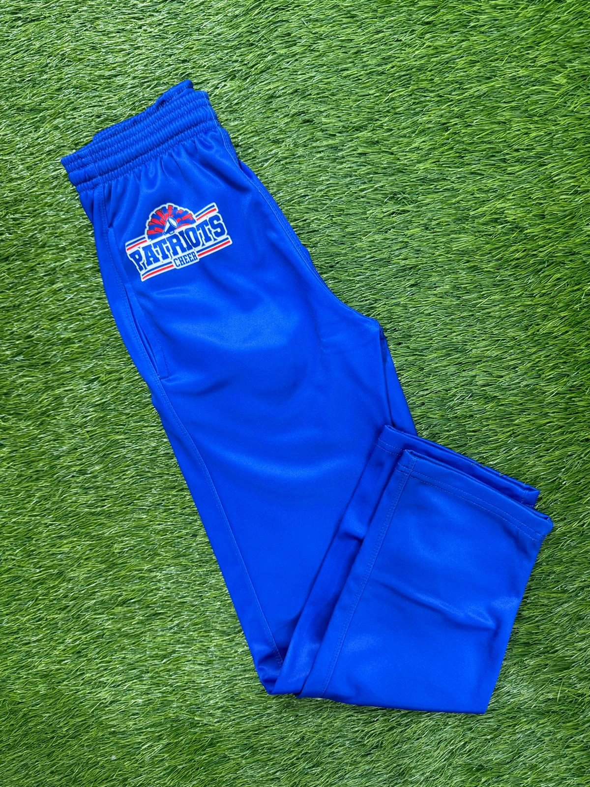 PHOTO-2025-11-08-08-28-42 2.jpg