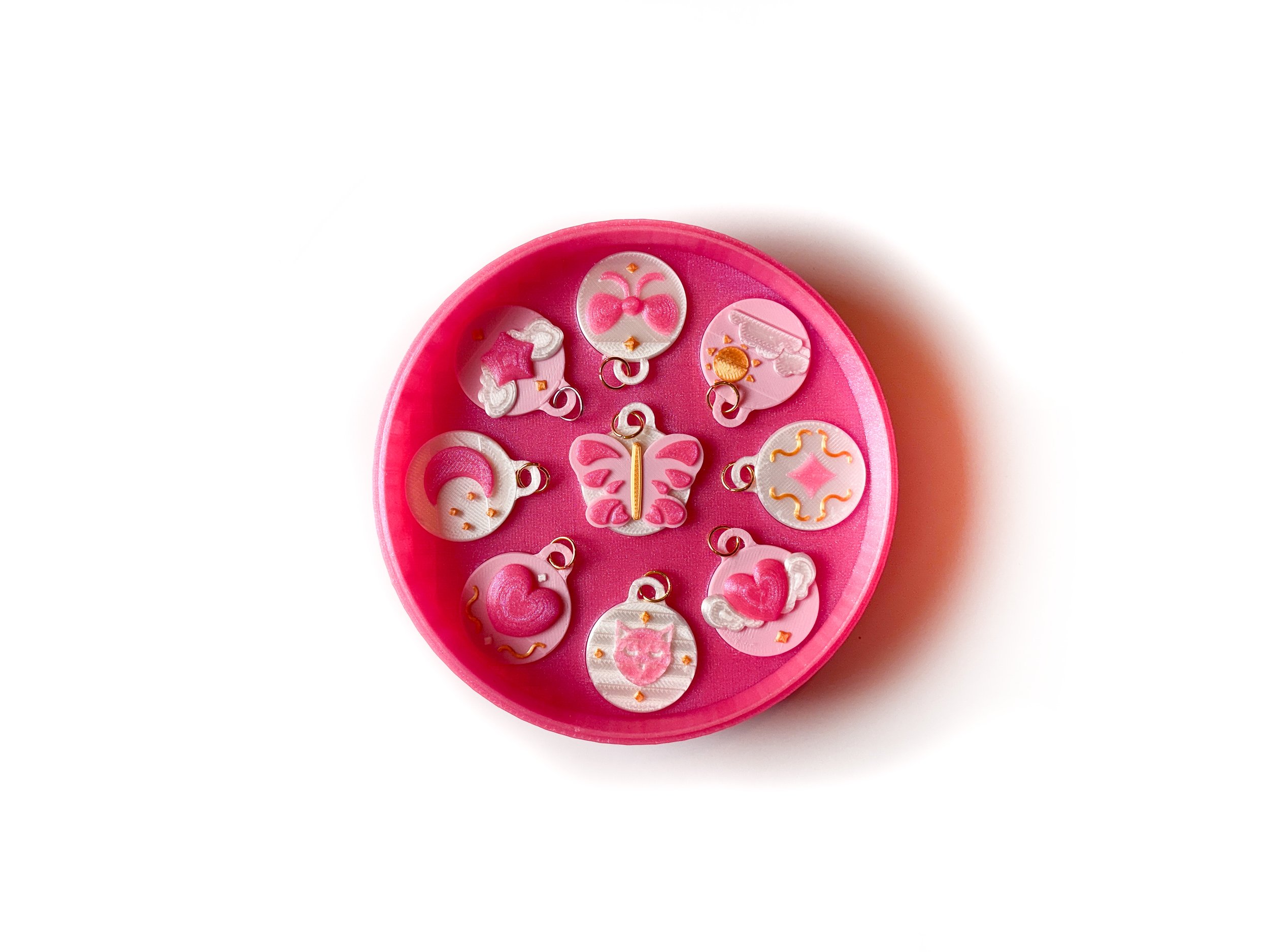 FINAL CC top view open capsule-Edit-Edit.jpg