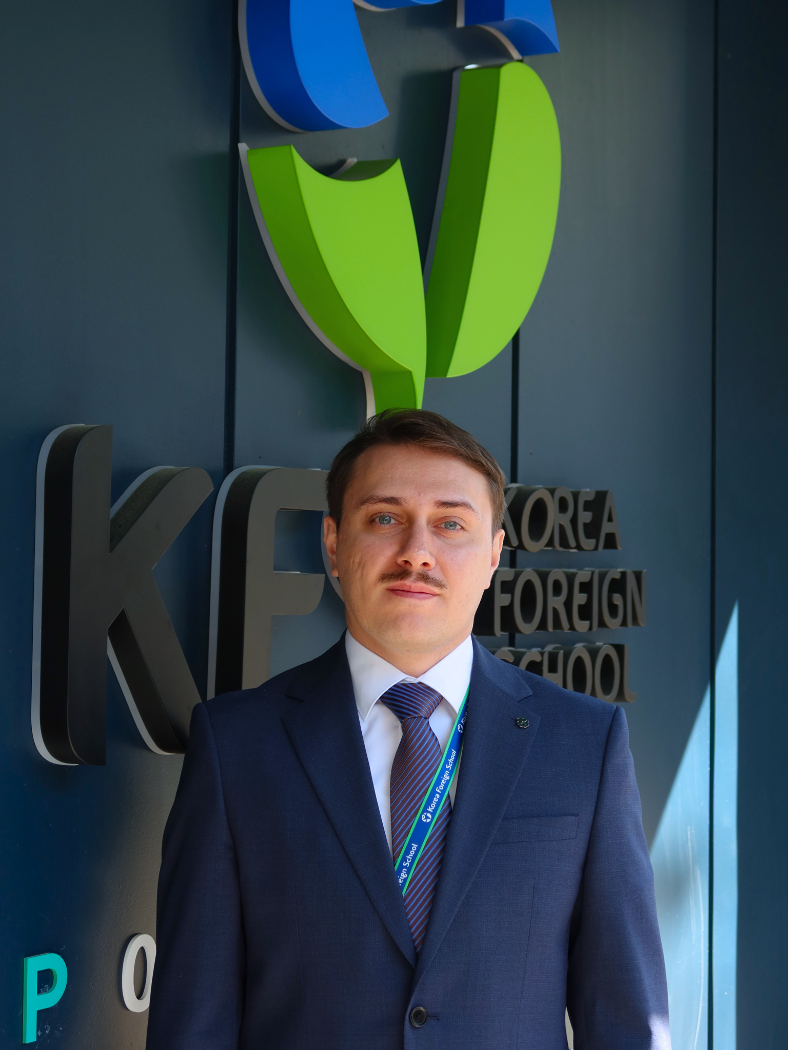 M. Fatih Sutay