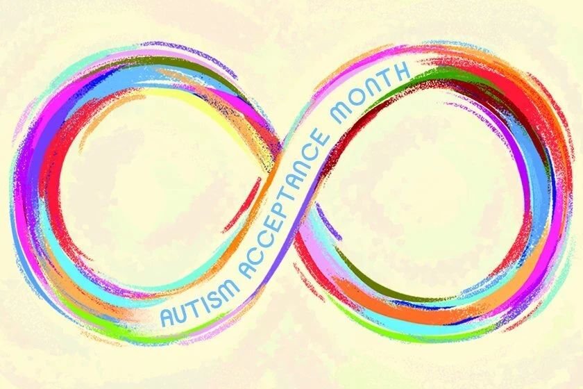 Autism Month: April 2024
&quot;Happy Autism Month! Let's celebrate diversity, embrace uniqueness, and promote understanding. 💙 #AutismAwareness #Acceptance&quot;
