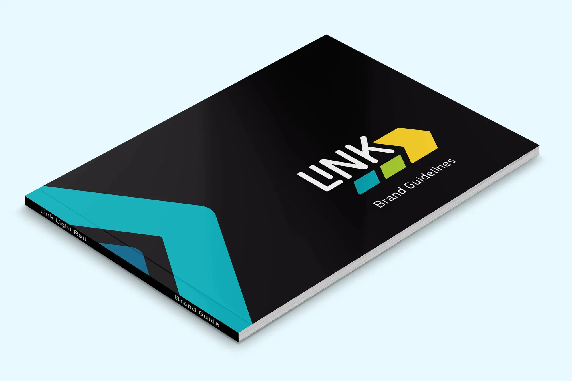 Link Light Rail