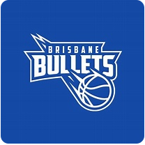Brisbane Bullets