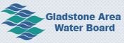 Gladstone Area Water Board