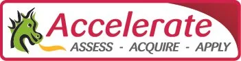 Accelerate