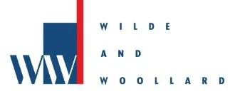 Wilde & Woollard