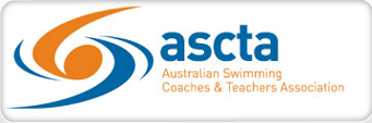 ASCTA