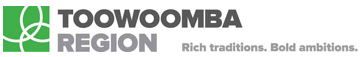 Toowoomba Region
