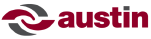 Austin Engineering