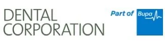 Dental Corporation