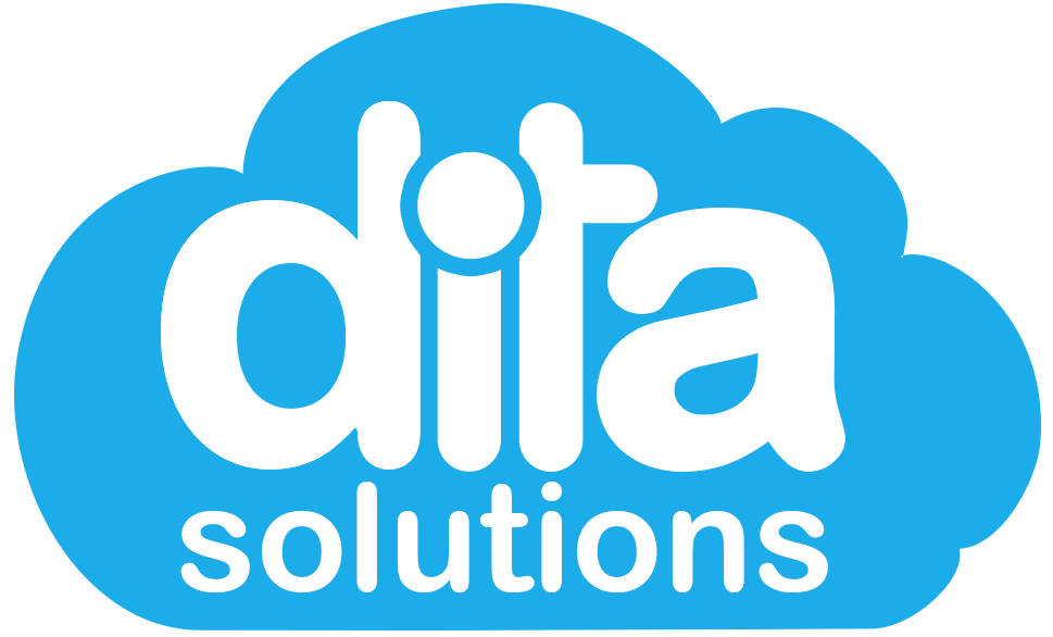 Dita Solutions