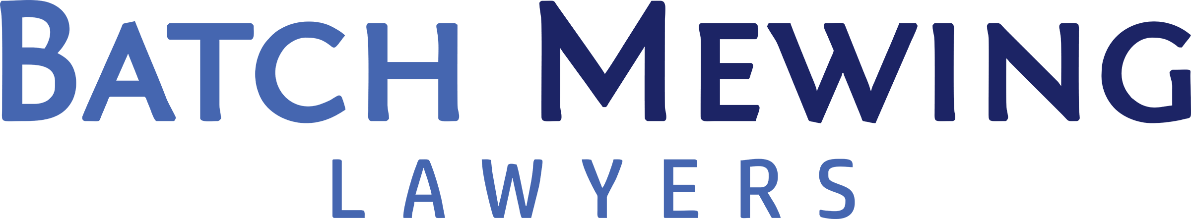 BML-Logo-Transparent.png