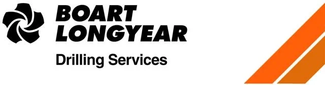 Boart Longyear