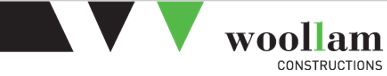 Woollam Constructions