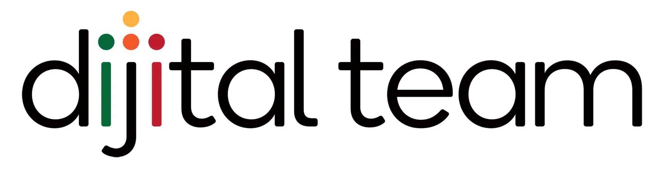 Dijital Team