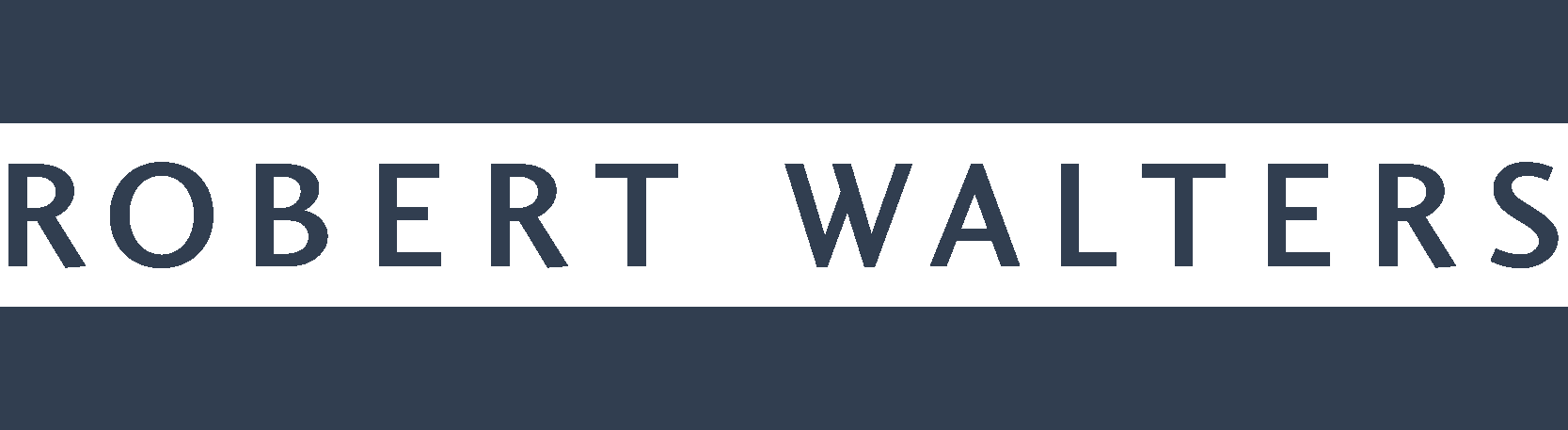robert-walters-logo.png