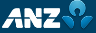 ANZ