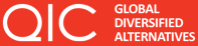 QIC