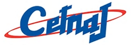 Cetnaj