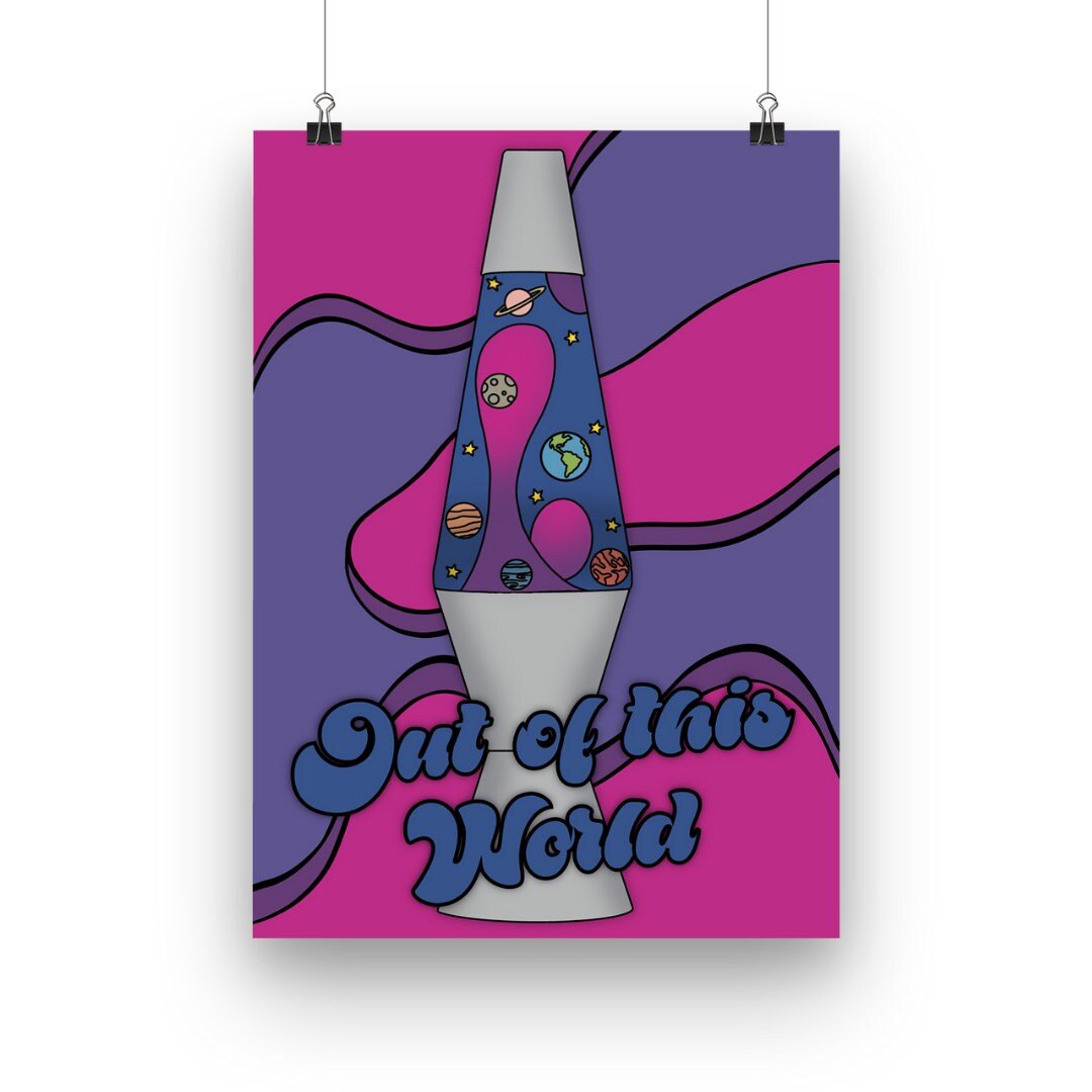 https://i.etsystatic.com/26471176/r/il/ead09a/3483698266/il_fullxfull.3483698266_l9in.jpg