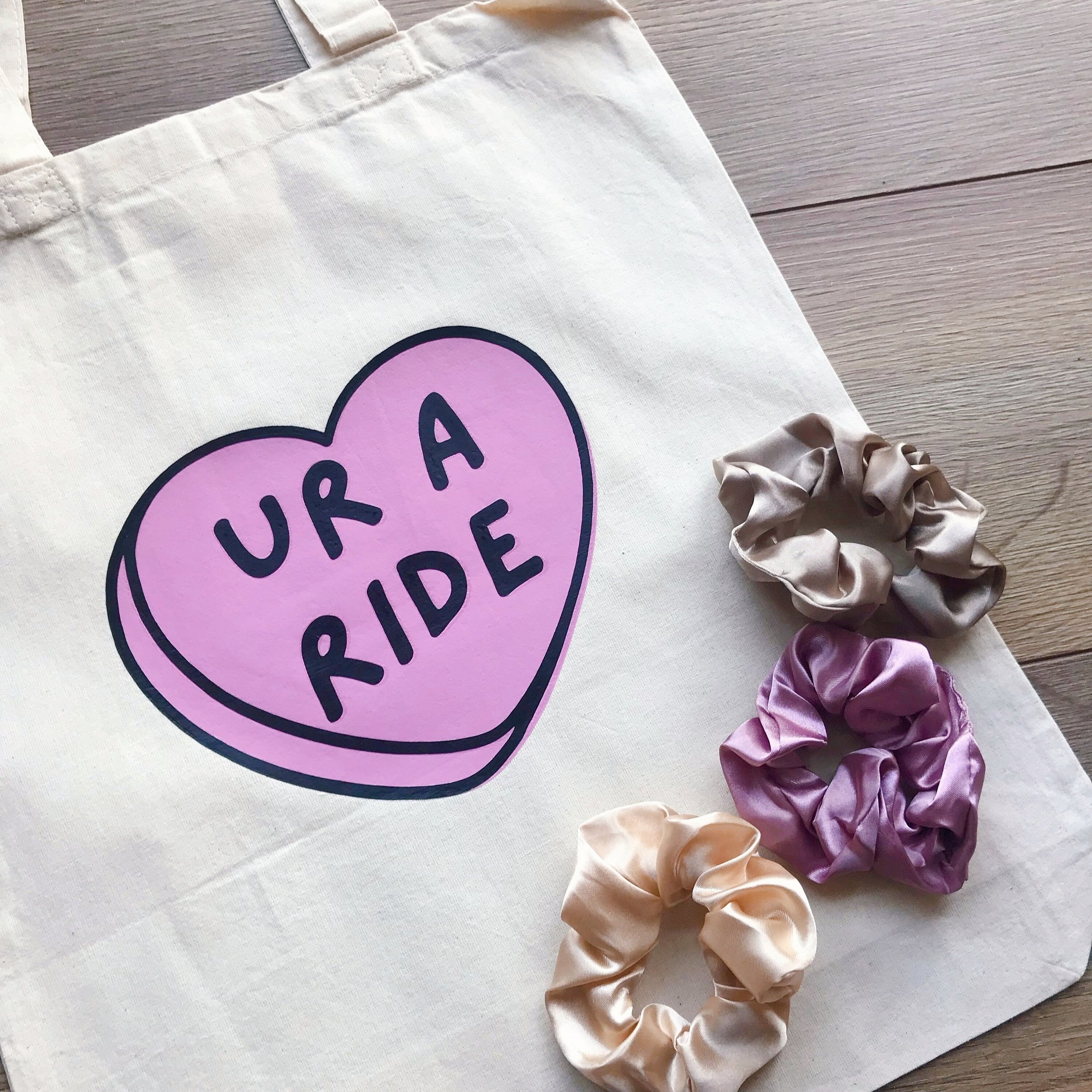 https://i.etsystatic.com/26471176/r/il/777675/3649688811/il_fullxfull.3649688811_qe58.jpg