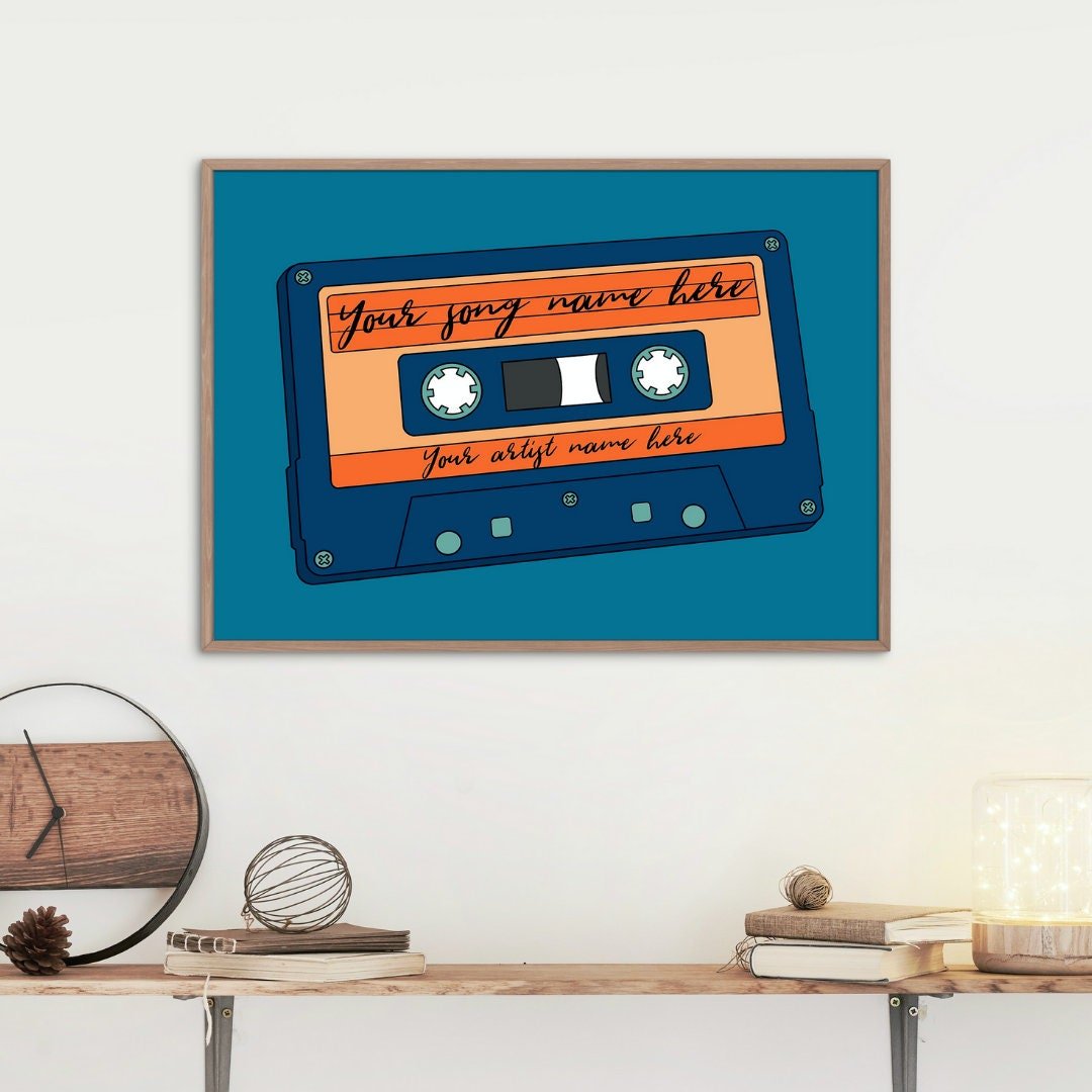 https://i.etsystatic.com/26471176/r/il/8447a4/3591688418/il_fullxfull.3591688418_5nmw.jpg