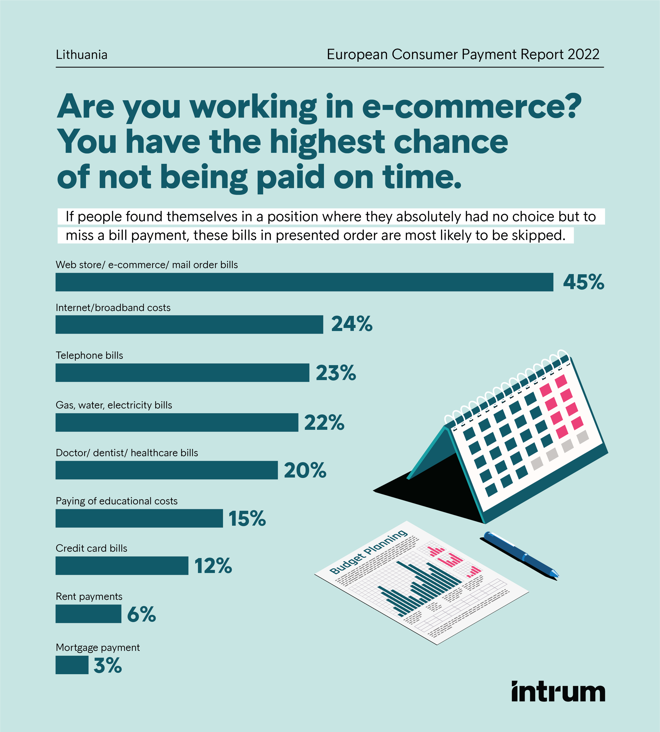 ecommerce.png