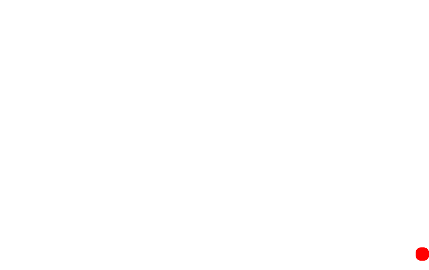 PoplrCurve