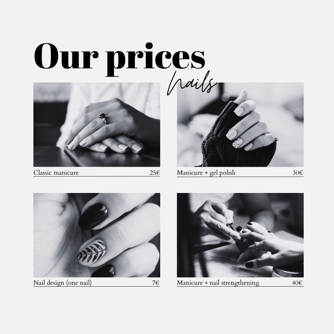 prices variant1.png